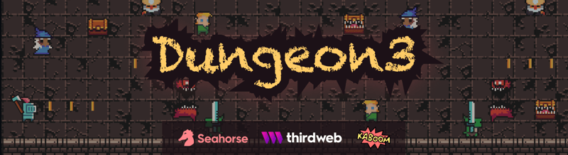 DUNGEON3_BANNER