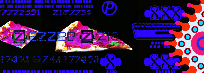 DALL·E 2022-11-12 23 28 30 - Pizza with code bacground, cyberpunk style (1) (1)