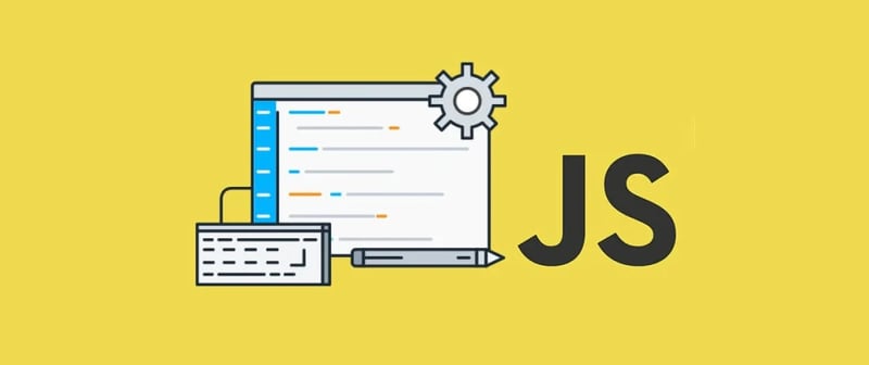 JavaScript Banner