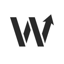 What Makes a Winning Hackathon Project? A Judge’s Perspective