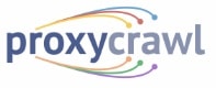 Proxycrawl