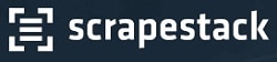 Scrapestack Logo