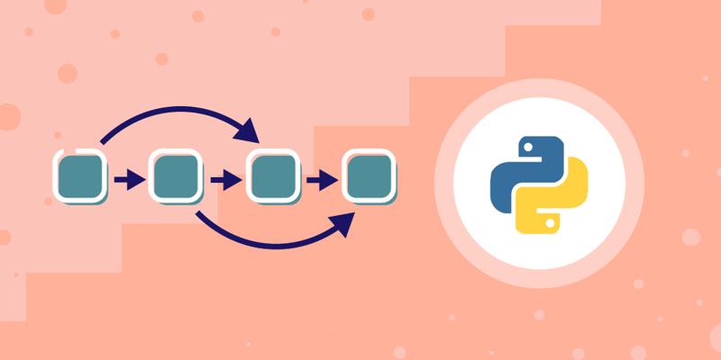 Dynamic Programming Tutorial: making efficient programs in Python