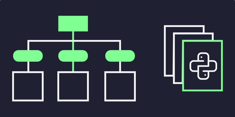 Data Structures for Coding Interviews in Python - Learn Interactively