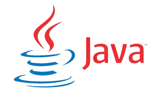 Java logo