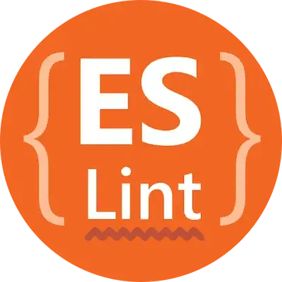 ESLint logo