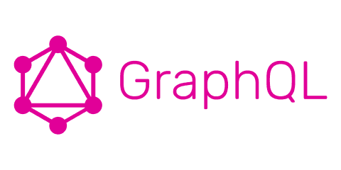 GraphQL logo