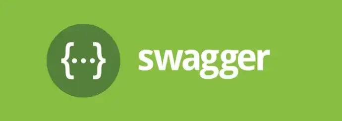 Swagger logo