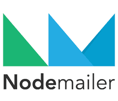 Nodemailer logo