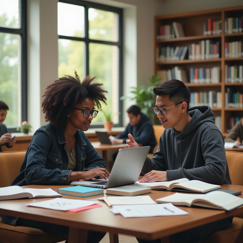 Build a Complete Essay Using Nothing but Summaries