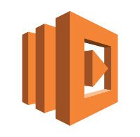 Amazon Lambda