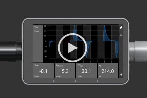 SciChartApp-NoProductName