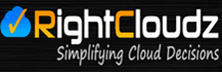 RightCloudz