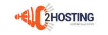 Hello2hosting