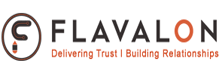 Flavalon IT Solution