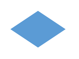 Decision Symbol