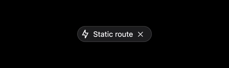 Introduction to Next.js 15: What's New and the improvements! - DEV ... image.