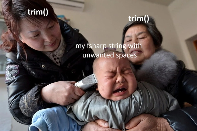 15 Funniest and Hilarious Python Coding Memes - DEV Community