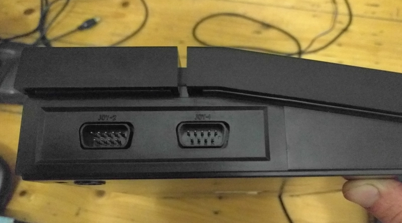 The historical obscurity of the SEGA SC-3000 Personal The historical obscurity of the SEGA SC-3000 Personal