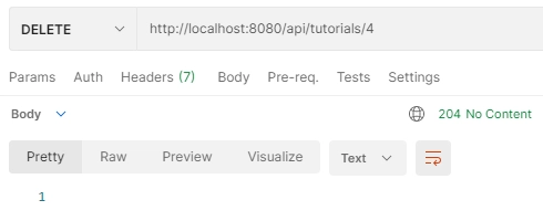 Spring boot hibernate oracle example store