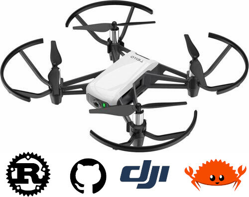 Tello dji price sales