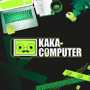 Kakacomputer logo