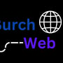 BurchWeb profile image