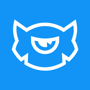 TemplateMonster profile image