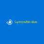 Superposition of Ideas logo