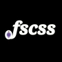 FSCSS tutorials logo