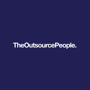 The Outsource People Engineering profile image