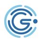 The Gorombo Team profile image