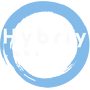 Hybriy Labs profile image