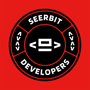 SeerBit Developers profile image