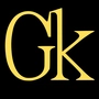 Geekist profile image