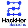 HackHer Sessions profile image