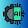 AI Engineering  profile image