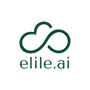 Elile Ai profile image