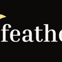 Featherless.ai logo