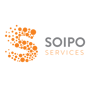 SoipoServices profile image