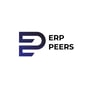 ERP Peers profile image