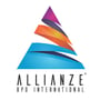 Allianze BPO International profile image