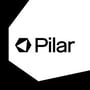 Pilar logo