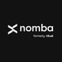 Nomba Financial Service logo