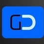 GD Coders profile image