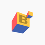 BlockX3 profile image