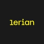 Lerian logo