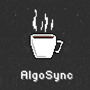 AlgoSync profile image