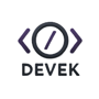 Devek profile image