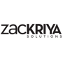 Zackriya Solutions logo